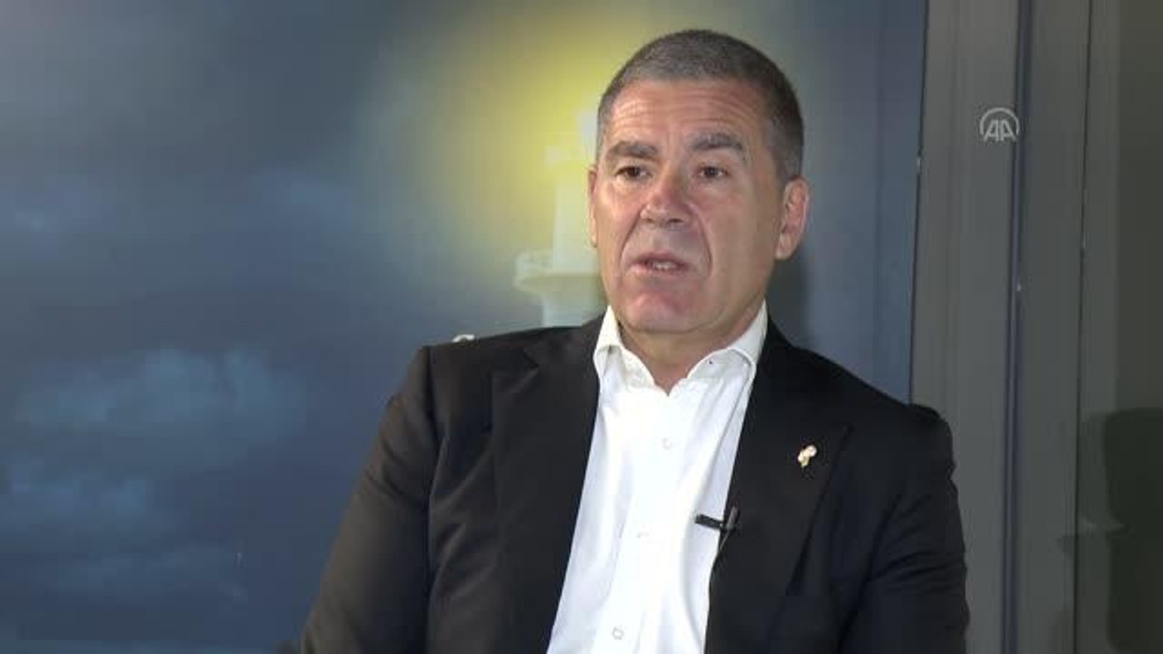 Fenerbahçe, kadın basketbolunda yabancı sayısıyla ilgili alınan kararın değişmesini istiyor