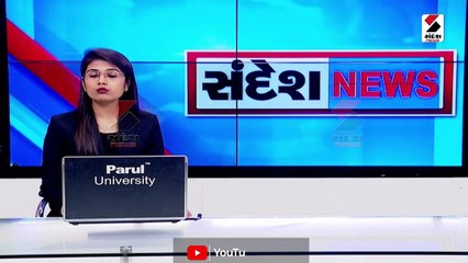 જામનગરનો પરિવાર 10 દિવસથી લાપતા, પોલીસ શોધખોળ શરૂ