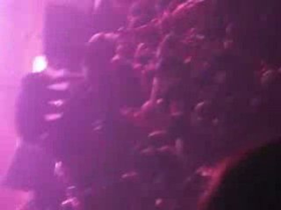 BB BRUNES A RENNES 06/03/08