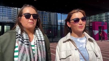 Covid Lockdown Anniversary: How has your life changed in the last two years?