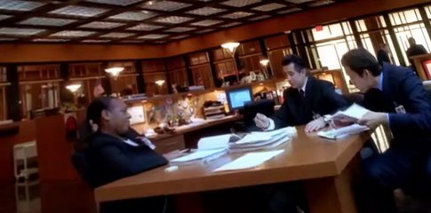 Without a Trace S01 E20