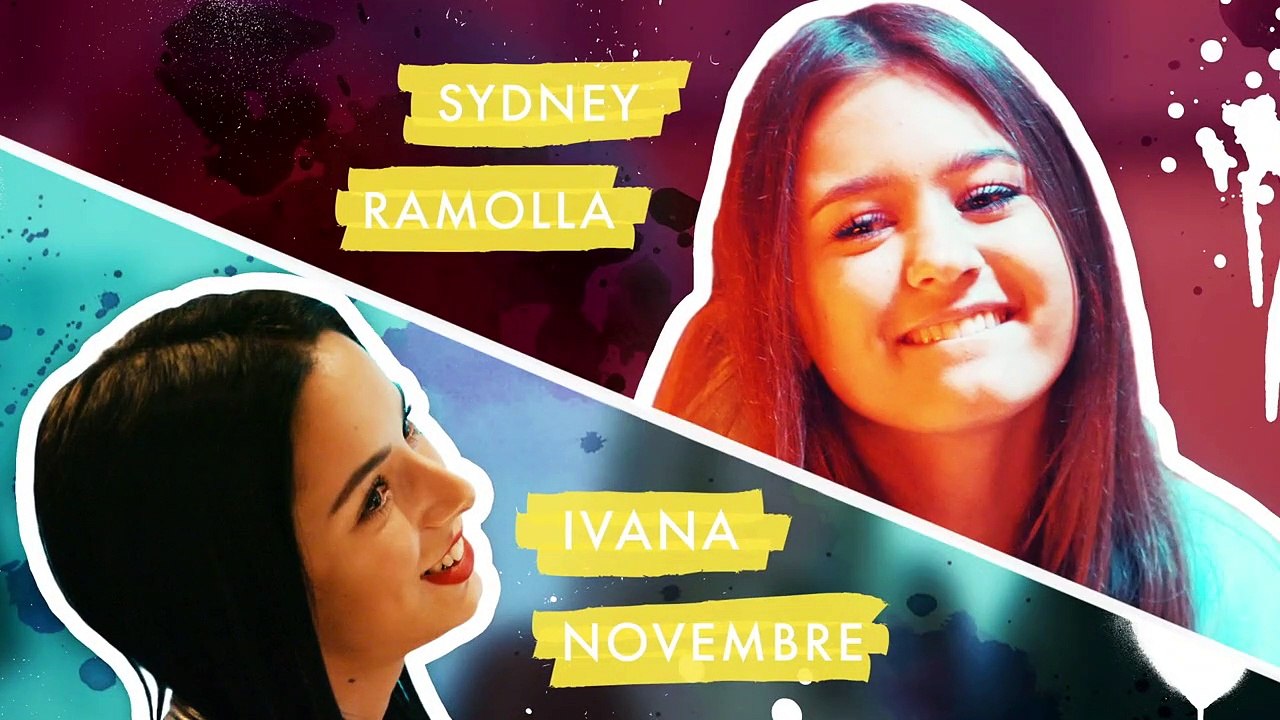 Das Internat Staffel 2 Folge 16