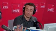 Nucléaire, éoliennes... Une nouvelle enquête d'Hugo Clément - L'Instant M