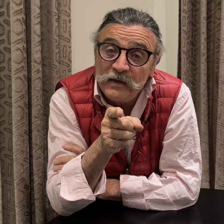 Lyon: Après 18 ans à vendre des préservatifs, le Capotier va prendre sa retraite