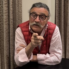 Lyon: Après 18 ans à vendre des préservatifs, le Capotier va prendre sa retraite