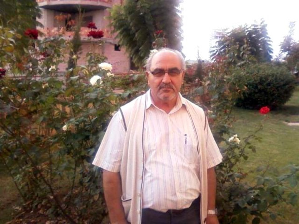 Evlendiği gün ölmüştü, 2 milyon liralık mal varlığını vasiyetle bıraktıktan sonra zehirlendiği ortaya çıktı