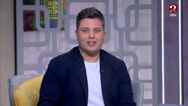 السيدة انتصار السيسي تهنئ الأمهات في عيد الأم