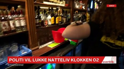 24~25 | Sagen om Mia Skadhauge Stevn & Oliver Ibæk Lund berører hele DK | Situationen & Reaktionerne | 17-02-2022 KL 18.00 | TV2 Play @ TV2 Danmark