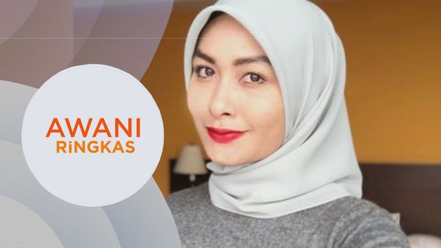 AWANI Ringkas: Ingkar SOP, ADUN Ketari mohon maaf | Donald Trump pecat Setiausaha Pertahanan