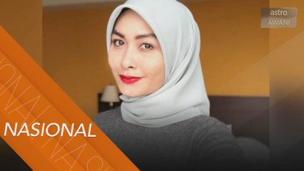 Gambar tular berkelah ketika PKPB, Adun Ketari mohon maaf dan rela disiasat