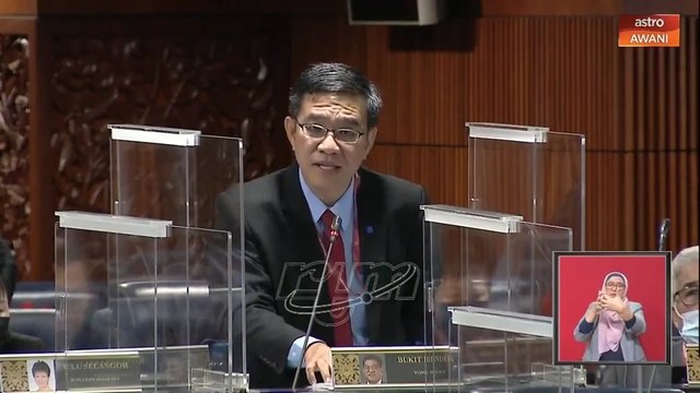 Isu 'unemployment', 'unmismatch employment' dan 'underemployment...