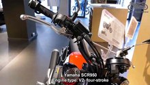 8 Amazing Japanese Retro Style Motorcycles to Ride in 2022