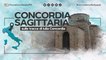 Concordia Sagittaria - Piccola Grande Italia