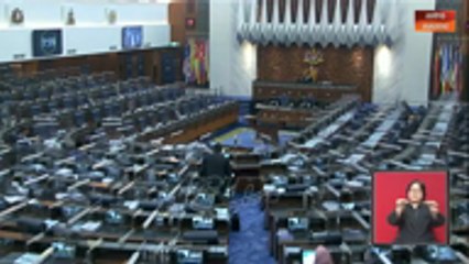 "Tiada Ahli Parlimen PH 'songlap' RM42 juta duit rakyat" - RSN Rayer