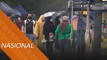 BPR ringankan beban semua golongan
