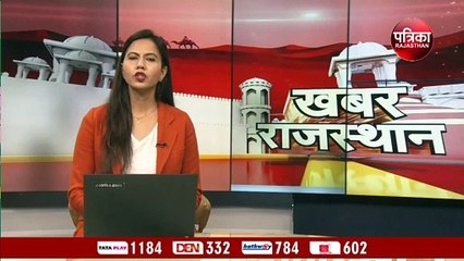 आत्महत्या के इरादे से रेलवे ब्रिज पर चढ़े युगल को ऐसे बचाया, देखें वीडियो