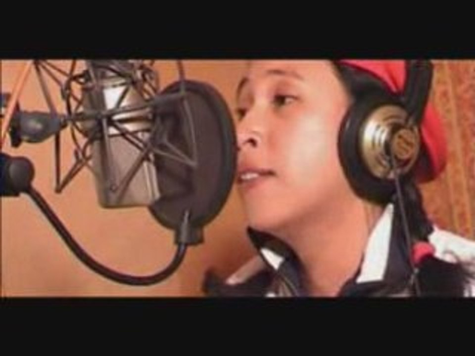 bekoto poopy lola  bodo...HIRA