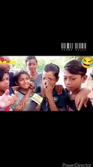 Record braking # online $ classes  effects