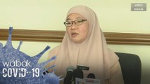 PKPB: Tutup sekolah bukan bermaksud cuti sekolah