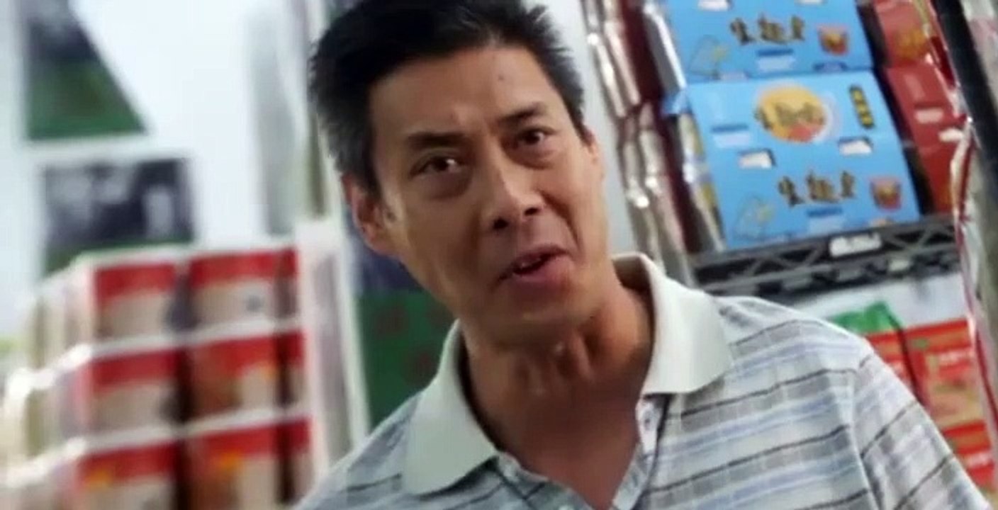 Franklin & Bash S01 E03