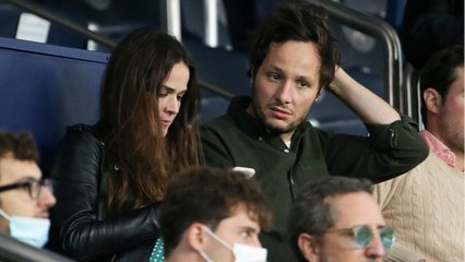 GALA VIDEO - Vianney “bouleversé” : sa voiture braquée avec son bébé à l’intérieur !