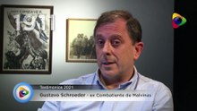 06- 1982 - Gustavo Schroeder