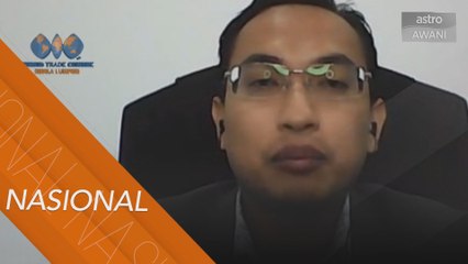 Sokongan bersyarat belanjawan Anwar dan Najib