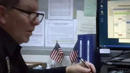 Bosch Season 4 Episode 7 Missed Connections