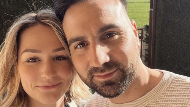 VOICI : Mariés au premier regard : quel rôle vont jouer Laure et Matthieu dans cette sixième saison ?