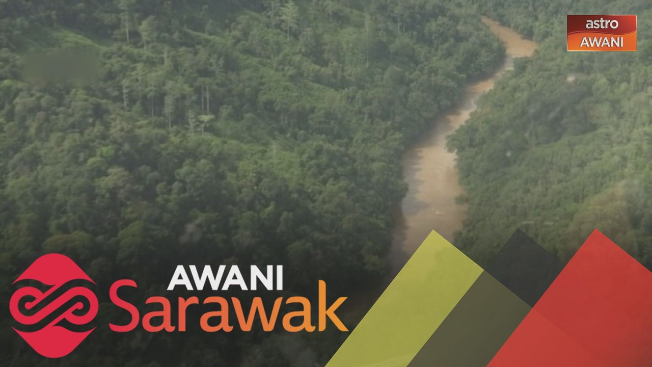 Tanah NCR dikecualikan dari kawasan LPF