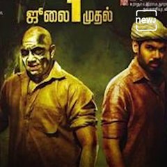 These Reel Life Dad-Son Combo Are Also Real Life Dad-Sons