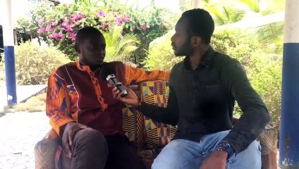 Miss Monde 2021: Olivia Yace n'est pas victime de racisme sur Wikipedia