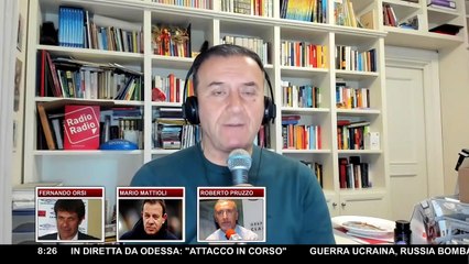 Tammy Abraham alla riscossa: sta nascendo una stella? ▷ L'investitura in diretta del leader giallorosso