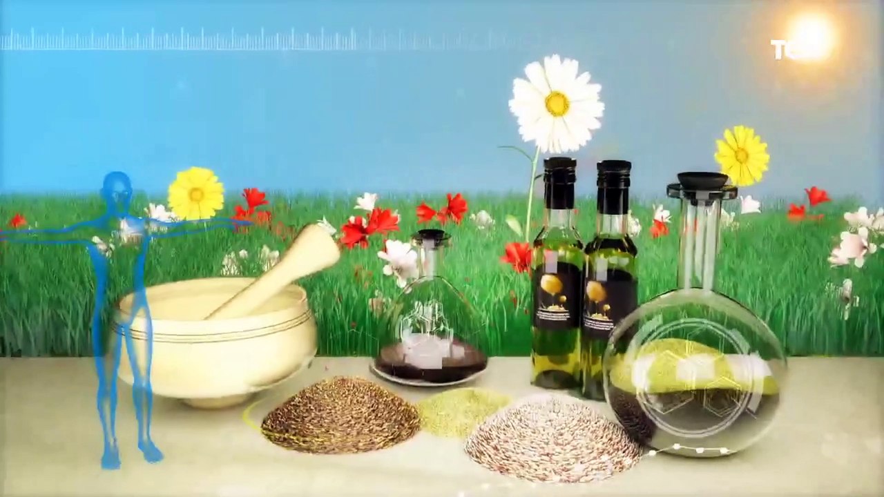 عيادة TeN | دور التغذية العلاجية في علاج الألم مع الدكتور محمد شاهين أخصائي التغذية العلاجية