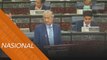 Tun Mahathir dijadual bahas Belanjawan 2021 pada Khamis