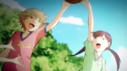 Assassination Classroom Season 2 Episode 13 Let Live Time