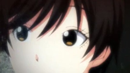 Assassination Classroom Season 2 Episode 16 Past Time