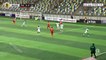 ملخص وأهداف مباراة الاتحاد الليبي 3 رويال ليبوبارس إسواتيني 2 - دور المجموعات كأس الكونفدرالية الأفريقية