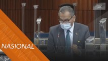 Malaysia bukan negara tercorot dalam pembangunan vaksin #COVID19