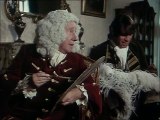 Dick Turpin (1979) S03E01 - Dick Turpin's Greatest Adventure Part 1 - Patrick Macnee / Wilfred Hyde White / Mary Crosby / Susan Hampshire