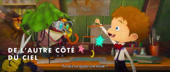 Saisons Hanabi : tentez de gagner un voyage au Japon