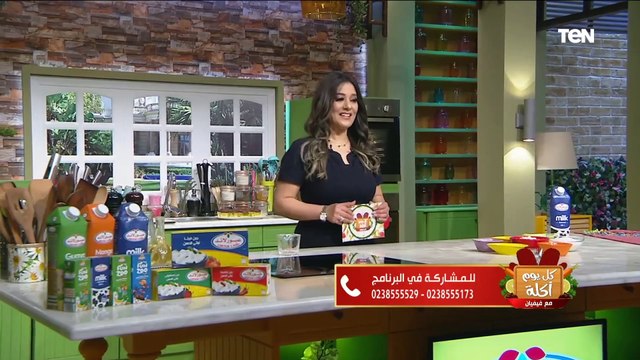 طريقة عمل بوكيه الكب كيك .. أجمل حاجة ممكن تعمليها لست الحبايب في عيد الأم