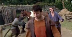 Camelot S01 E01