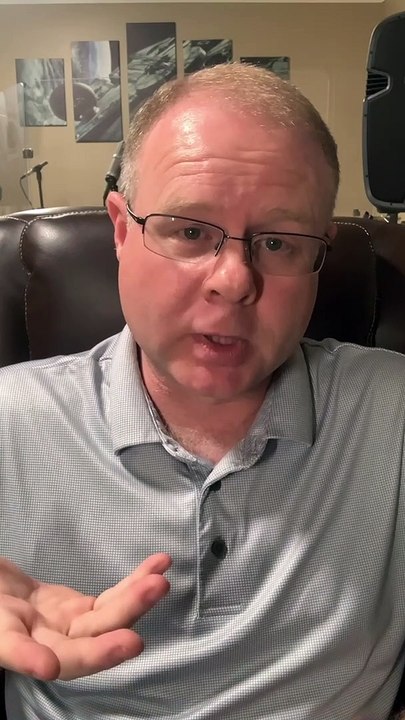 Sex Glands: William Branham Cult Theology