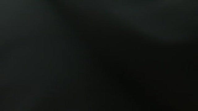 Calviño, Montero y Sánchez se reúnen con representantes de los transportistas