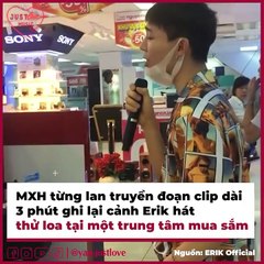 Sao Việt Đi Thử Loa: Phương Trinh Jolie Live Hay Như "Nuốt Đĩa" | Điện Ảnh Net