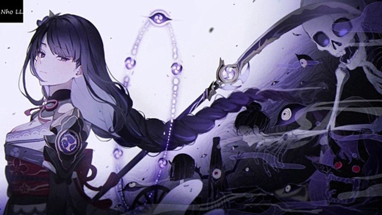 On bản NSC mix nhẹ - NSC Release #nsc