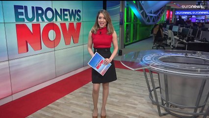 Latest news bulletin | March 21st – Midday