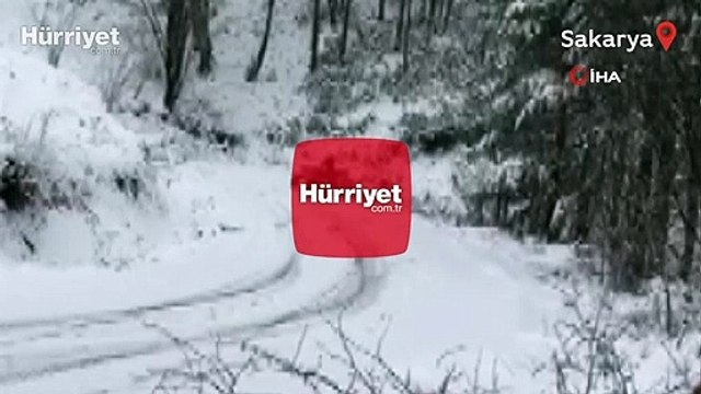 Traktörü ile 'drift' yaparken canından oluyordu