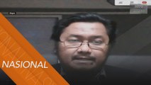 Ahli Parlimen Amanah sepakat tidak sokong Belanjawan - Reaksi Penganalisis Politik